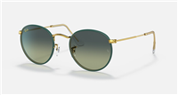 Sunglasses Ray-Ban 0RB3447-J-M 50 9196/BH - 0RB3447-J-M 50 9196/BH